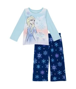 Favorite Characters | Frozen 2 Make Today Magic (Little Kids/Big Kids),商家Zappos,价格¥119