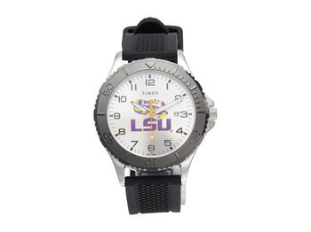 推荐Gamer LSU Tigers NCAA Tribute Collection商品