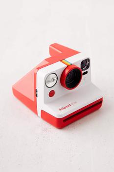 商品Polaroid | 宝丽来 Polaroid 即时相机 拍立得,商家Urban Outfitters,价格¥741图片
