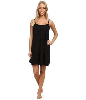 Hanro | Juliet Babydoll 