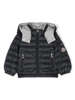 Moncler | Moncler Enfant LAUROS Down Jacket 额外8折, 额外八折