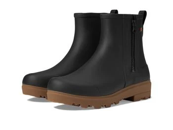 Bogs Holly Rain Zip