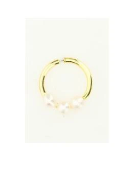 Cult Gaia | CULT GAIA EARRINGS,商家Baltini,价格¥821
