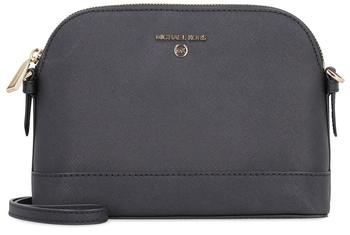 推荐Michael Michael Kors Dome Large Crossbody Bag商品