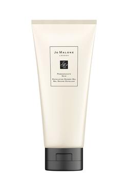 Jo Malone London | Pomegranate Noir Exfoliating Shower Gel 200ml商品图片,