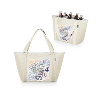 Picnic Time | Oniva® by Disney's Mary Poppins Topanga Cooler Tote,商家Macy's,价格¥449