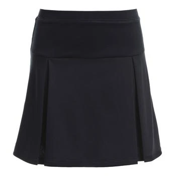 Nautica | Nautica Girls' Pleated Scooter Skirt (4-6) 2.0折