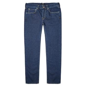 推荐Edwin ED 55 Jeans Yoshiko – Blue Wash商品