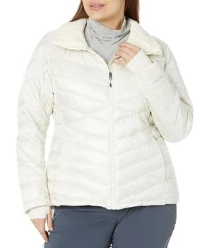 Columbia | Joy Peak™ Jacket 