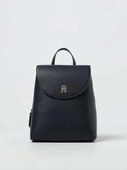 Tommy Hilfiger | Tommy Hilfiger backpack for woman 8折