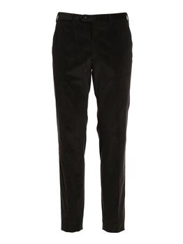 Brioni, Brioni | Brioni Tigullio corduroy trousers商品图片 5折