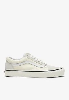 推荐Anaheim Factory Old Skool 36 DX Sneakers商品