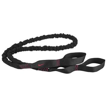 商品NIKE | Nike Resistance Band - Men's,商家Champs Sports,价格¥165图片