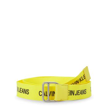 Calvin Klein | Calvin Klein Belts商品图片,9.7折