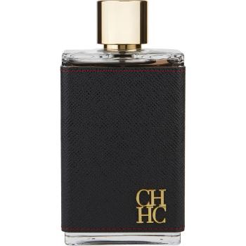 雪茄海淘, Carolina Herrera | 卡罗琳娜海莱拉 ch魅力男士淡香水 EDT 200ml(新版）商品图片 