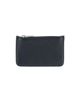 Neil Barrett | Wallet,商家Yoox HK,价格¥946