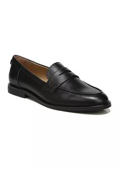 Sam Edelman | 【单只左鞋】女式 桦木乐福鞋商品图片,1.1折