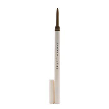 Fenty Beauty真假, Fenty Beauty | Brow Mvp Ultra Fine Brow Pencil & Styler商品图片 9.5折起×额外9折, 额外九折