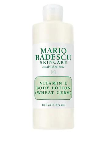 Mario Badescu | Vitamin E Body Lotion商品图片,