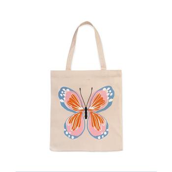kate spade tote, Kate Spade | Canvas Tote商品图片 