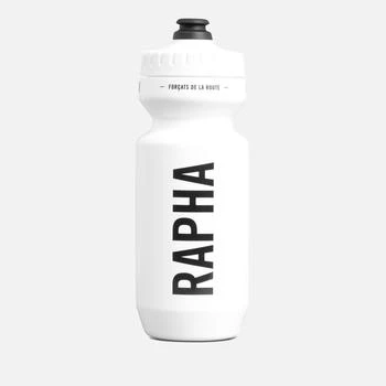 Rapha | Rapha Pro Team Bidon Plastic Water Bottle,商家Coggles,价格¥109