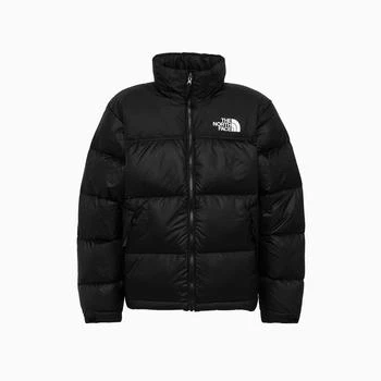 推荐Retro Nuptse 1996 Puffer Jacket商品