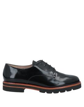 stuart weitzman凉鞋, Stuart Weitzman | Laced shoes商品图片 3.1折