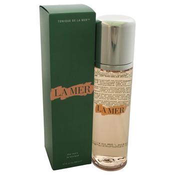 海蓝之谜身体乳爽肤水, La Mer | The Tonic by La Mer for Unisex - 6.7 oz Tonic商品图片 9.6折
