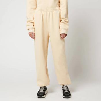商品OpéraSPORT Women's Renard Unisex Sweatpants - Ivory,商家Coggles,价格¥207图片