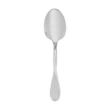 Christofle | Aria Dessert Spoon 1447014,商家Jomashop,价格¥3008