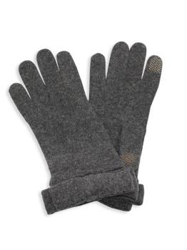 推荐Nuvola Bow Tech Gloves商品