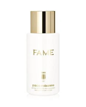推荐Fame Perfumed Body Lotion 6.8 oz.商品