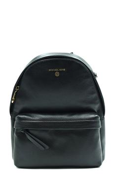 mk双肩包图片, Michael Kors | MICHAEL KORS Backpacks商品图片 7.4折