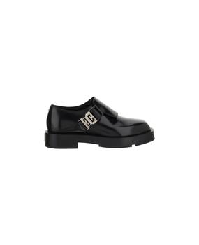 Givenchy | Derby Loafers商品图片,9折