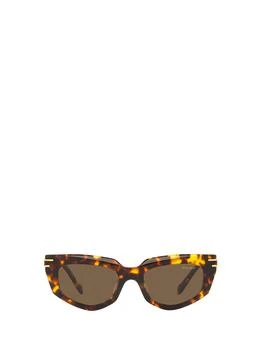 MIU MIU EYEWEAR | MIU MIU EYEWEAR Sunglasses,商家Baltini,价格¥2457