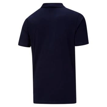 推荐PUMA Men's Essentials Jersey Polo商品