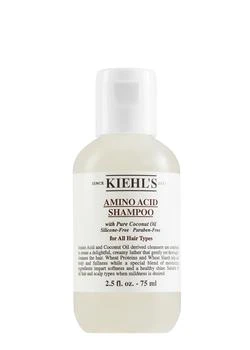 推荐Amino Acid Shampoo 75ml商品