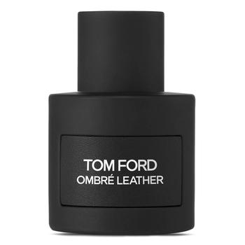 推荐Tom Ford Ombre Leather Eau De Parfum 50ml商品