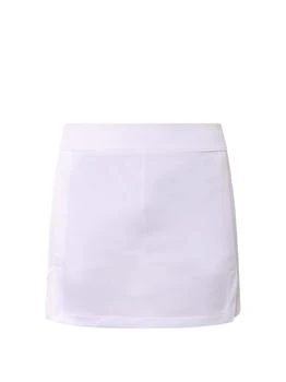 推荐Amelie Skirt商品
