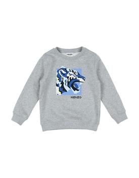 Kenzo | Sweatshirt商品图片,8折