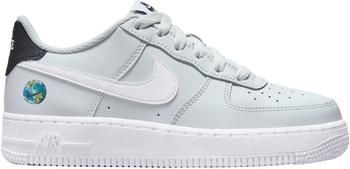 lv鞋子, NIKE | Nike Kids' Grade School Air Force 1 LV8 Shoes商品图片 