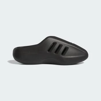 Adidas | ADIFOM IIINFINITY SLIDES,商家Adidas HK,价格¥354