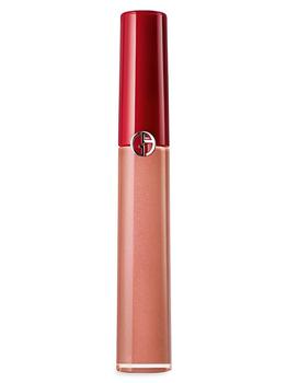 商品Armani | Lip Maestro,商家Saks Fifth Avenue,价格¥322图片