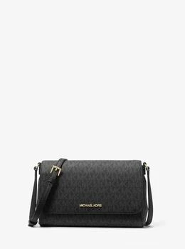 Michael Kors | 女式 中号徽标多用途斜挎包 ,商家Michael Kors,价格¥450