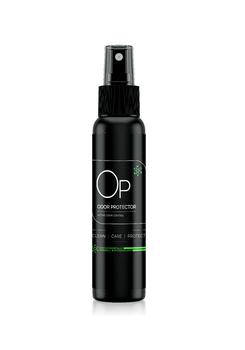 商品Odor Protector (4.2 Fl Oz)图片