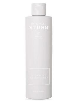 Dr. Barbara Sturm | Molecular Hair & Scalp Hydrating Conditioner商品图片,8.5折