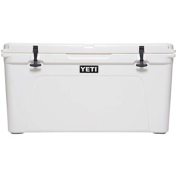 YETI | YETI Tundra 110 Cooler商品图片,