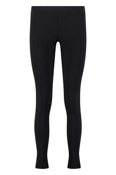 James Perse | James Perse Cotton Leggings商品图片,