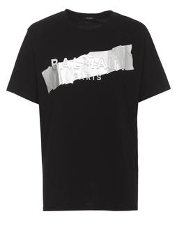 Balmain真假, Balmain | Balmain T-shirts and Polos商品图片 7.3折