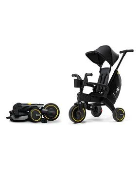 Doona | Liki Trike - Midnight,商家Bloomingdale's,价格¥2581